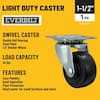 blacks-everbilt-casters-49489-e1.1