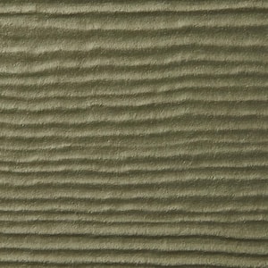 Sample Board Magnolia Home Collection 6.25 in. x 4 in. Mudflats Fiber Cement Cedarmill Siding