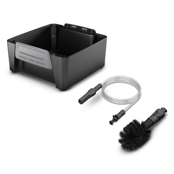 Adventure Accessory Box for OC 3