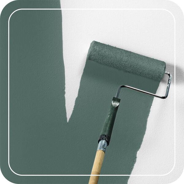 MQ6-39 Chelsea Garden Paint