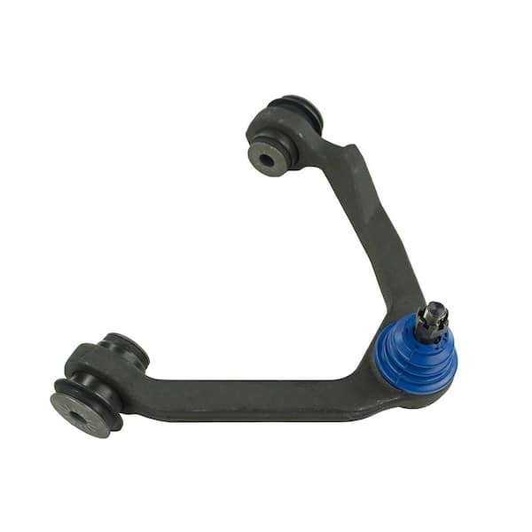 Mevotech Supreme Suspension Control Arm and Ball Joint Assembly
