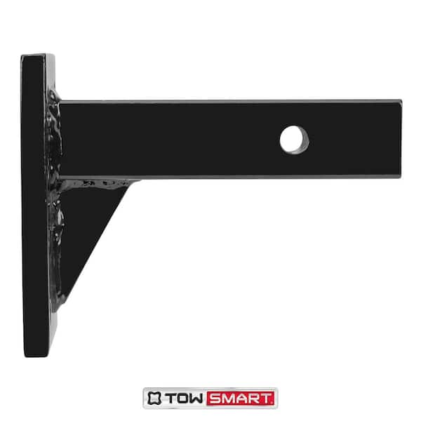 Tow Hook 10,000 lb - TowSmart