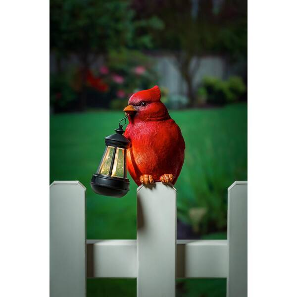 Cardinal Christmas Ornaments Gift For Your Neighbors Ornament Good Nei 