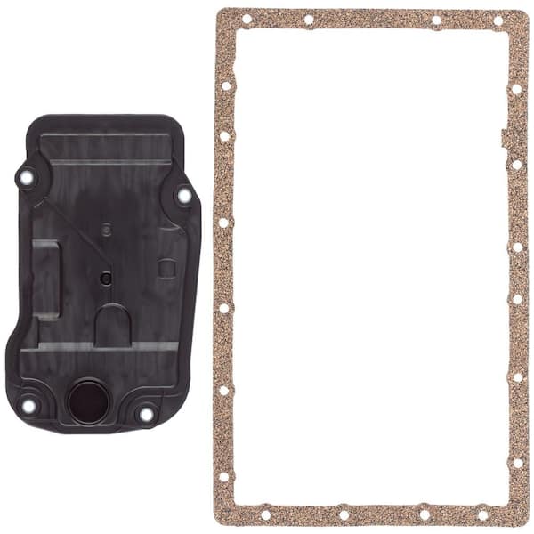 ATP Premium Replacement Auto Trans Filter Kit