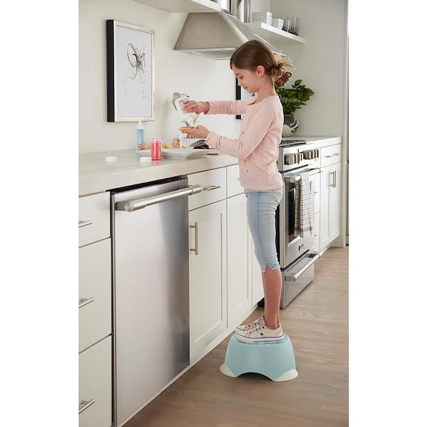 Cosco kids hot sale kitchen