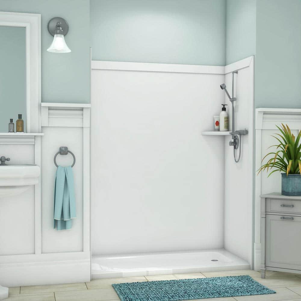 https://images.thdstatic.com/productImages/aa216bbe-dbbb-49a0-9a9a-996ad605a587/svn/white-flexstone-alcove-shower-walls-surrounds-ssk60607831wh-64_1000.jpg