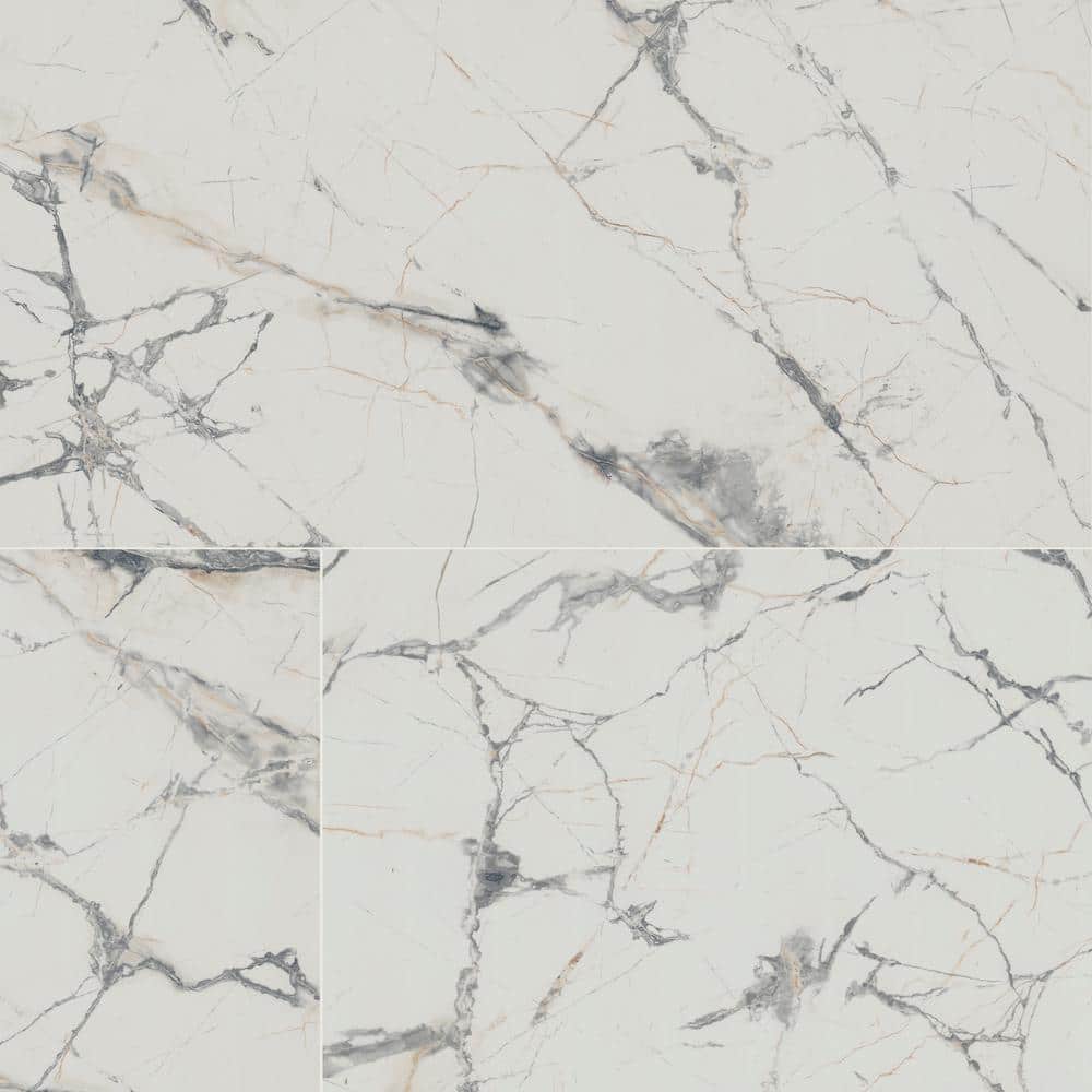 msi-lockson-mix-24-in-x-48-in-polished-porcelain-floor-and-wall-tile