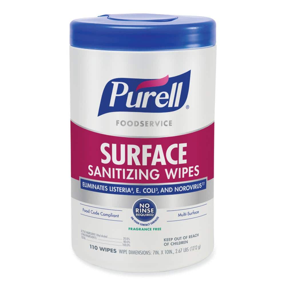 https://images.thdstatic.com/productImages/aa23090e-1f1f-4e3c-92c7-32844114066c/svn/purell-disinfecting-wipes-goj934106ct-64_1000.jpg