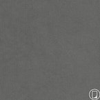 4 ft. x 8 ft. Laminate Sheet in RE-COVER Steel Mesh with Standard Fine Velvet Texture Finish