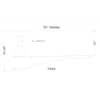 minka-aire-ceiling-fans-with-lights-f844-dk-1d.4