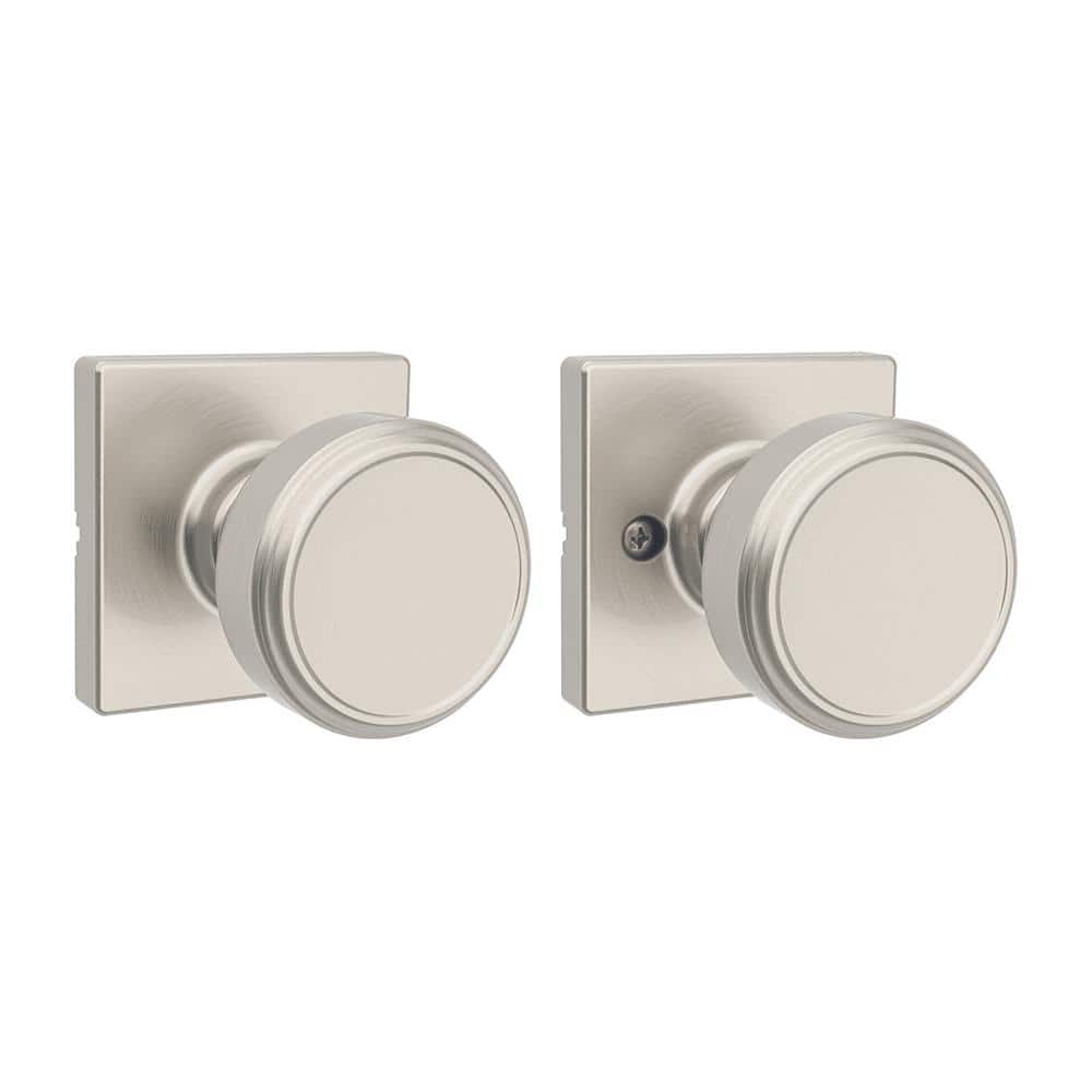 kwikset-passage-door-knobs-
