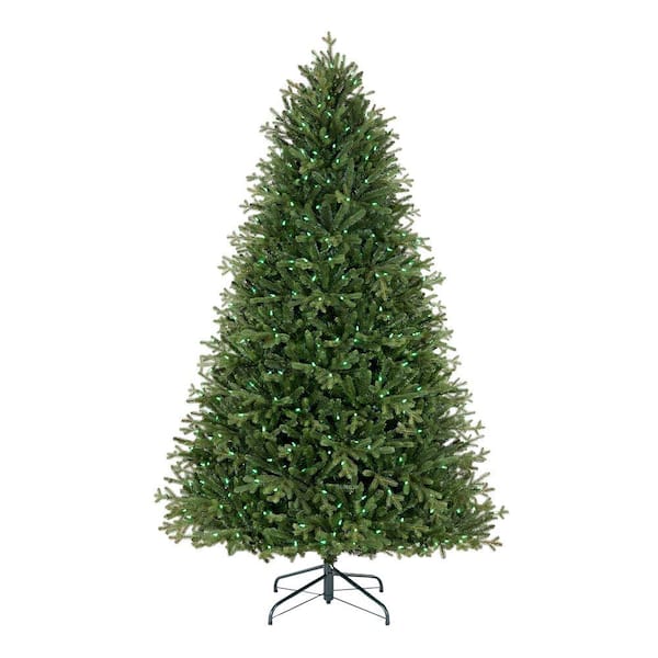 Why Does My Artificial Christmas Tree Just Start Blinking Excessively? Fix It Fast!