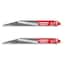 https://images.thdstatic.com/productImages/aa25f3ed-dc64-4136-9f00-58b46cd9aad4/svn/milwaukee-reciprocating-saw-blades-48-00-5242-48-00-5242-64_65.jpg