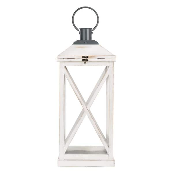 https://images.thdstatic.com/productImages/aa2620d1-682d-4726-9b4d-ac552cb48f58/svn/whites-glitzhome-outdoor-lanterns-2009000005-1d_600.jpg