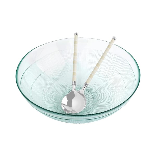 D&C Enterprise Glass Dessert Bowl Glass Ice-cream Bowl Price in India - Buy  D&C Enterprise Glass Dessert Bowl Glass Ice-cream Bowl online at