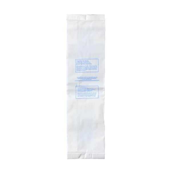 Hoover A replacement Micro Filtration Vacuum Bags Designed for Uprights Using The Hoover A Bag Hoover A replacement Micro Filtration Vacuum Bags Designed for Uprights Using The Hoover A Bag