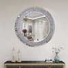 wall-mirrors-aj-p237950-4f.2