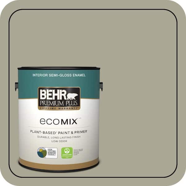 Jungle Camouflage Behr Paintnull