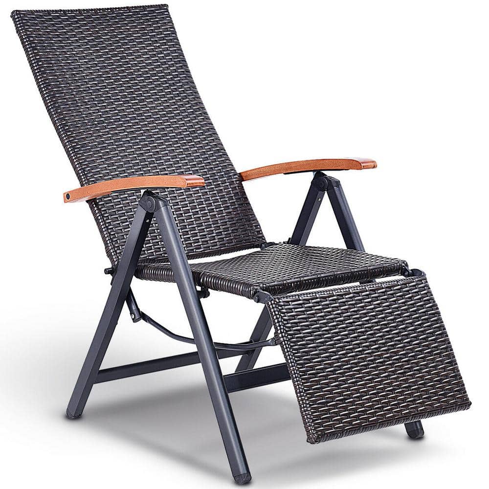 dining table chairs