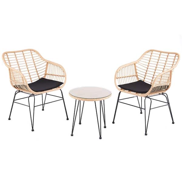 apolima bistro set