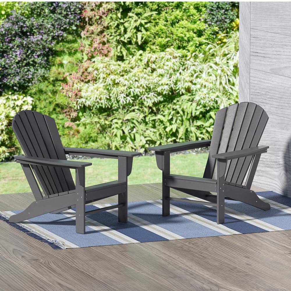Outdoor Patio Chair