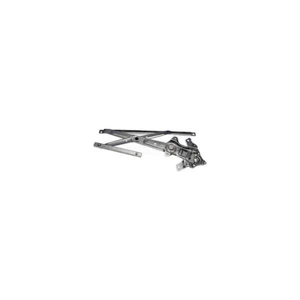 OE Solutions Power Window Regulator (Regulator Only) 2012-2016 Honda CR-V 2.4L