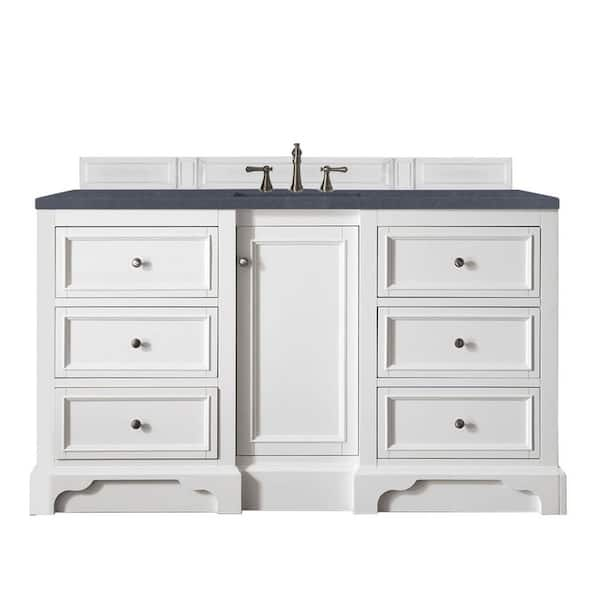 https://images.thdstatic.com/productImages/aa2c68b9-a253-55df-830a-a2851c9e5e72/svn/james-martin-vanities-bathroom-vanities-with-tops-825-v60s-bw-3csp-64_600.jpg