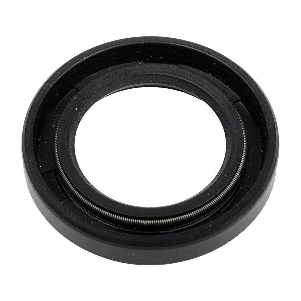 UPC 085311884181 product image for Manual Trans Output Shaft Seal | upcitemdb.com