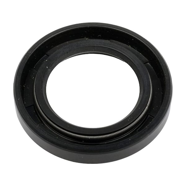 SKF Manual Trans Output Shaft Seal
