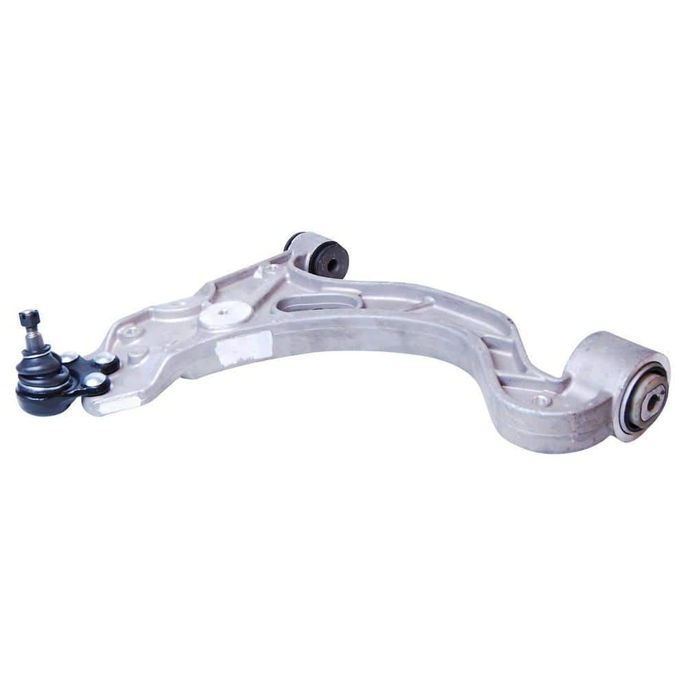 Suspension Control Arm and Ball Joint Assembly price history on PriceWatchPro
