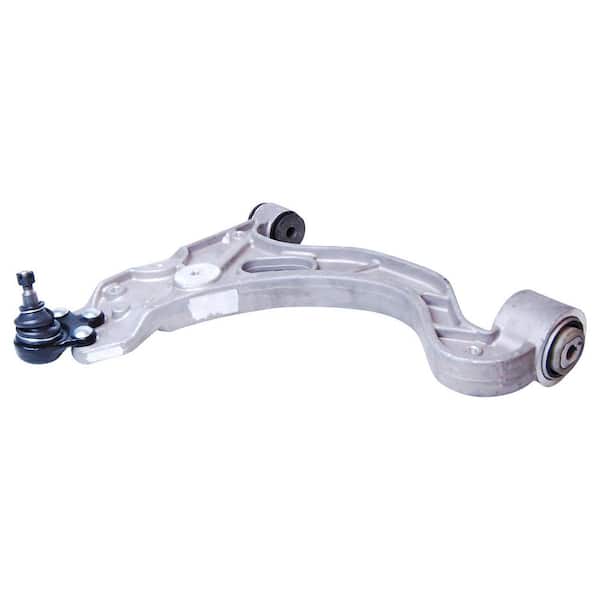 Mevotech Original Grade Suspension Control Arm and Ball Joint Assembly