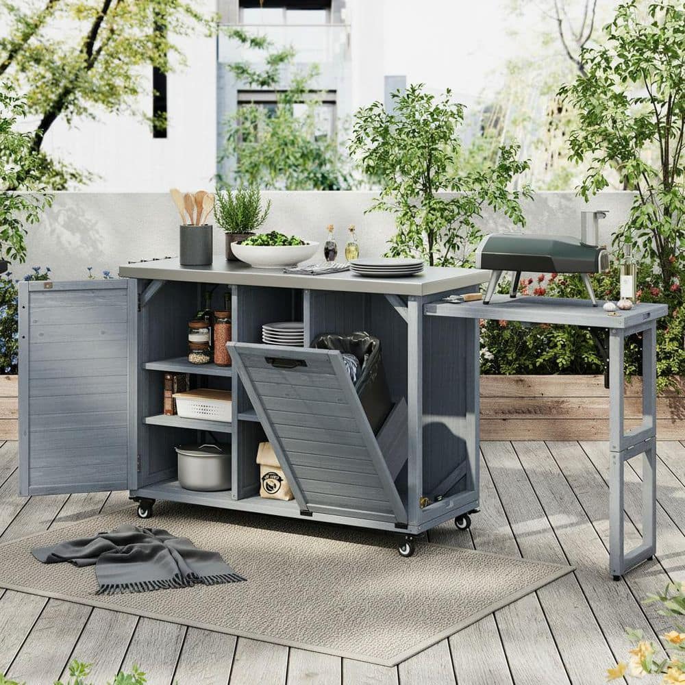 gray-blue-cesicia-kitchen-
