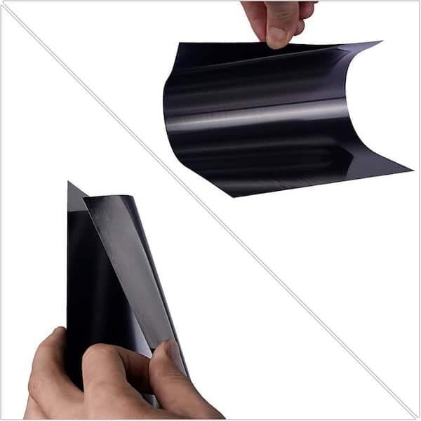 Magnetic Shim Kits