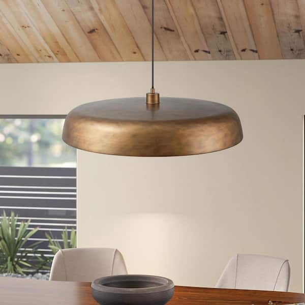 FACTORY SPOT 照明 NORMANTON PENDANT LIGHT Industrial Ceiling Lighting Spot Light Hanging Pendant Lamp