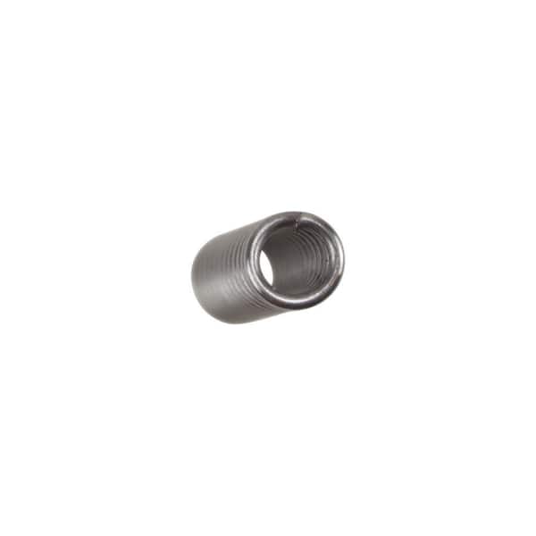 Coil Spring for 5 in. Long Nose and Diagonal Cutting Pliers