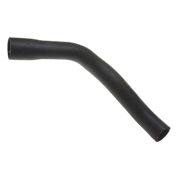 ACDelco Molded Radiator Coolant Hose - Lower