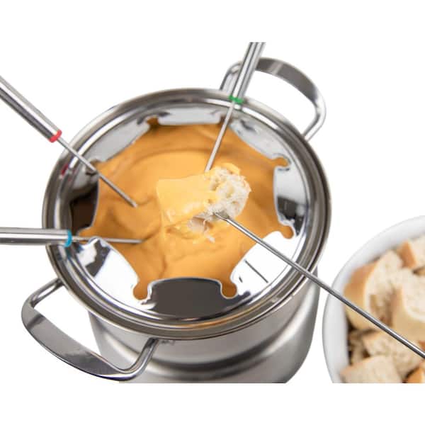https://images.thdstatic.com/productImages/aa2fe7b9-d6ac-4418-9803-6f7868bfbff3/svn/stainless-steel-homecraft-fondue-pots-hcfp8ss-4f_600.jpg