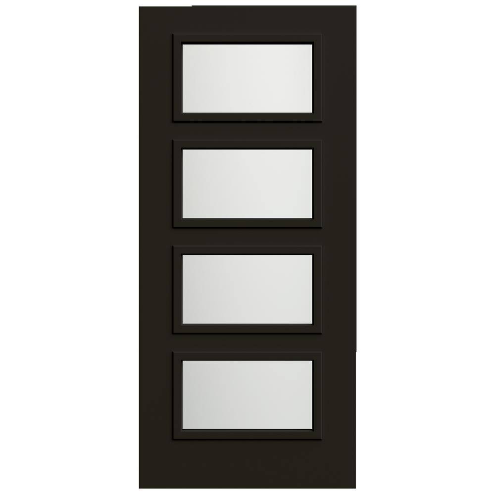 black-jeld-wen-steel-doors-