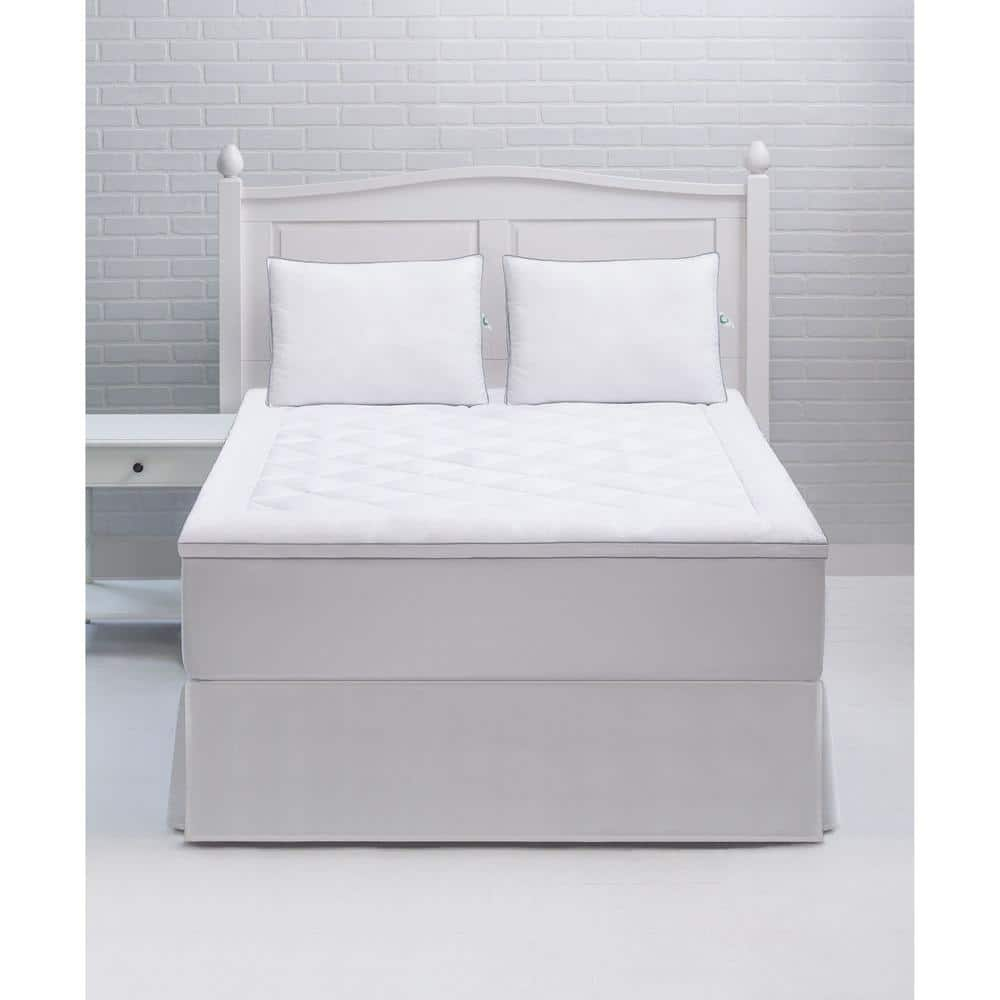 https://images.thdstatic.com/productImages/aa32d437-c926-481d-8c7e-19bed11e4973/svn/allied-home-mattress-pads-mp001316d-64_1000.jpg