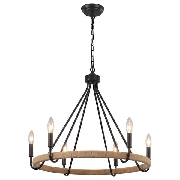 Living Wagon - Brown Living Wagon - Brown