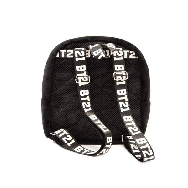 bt21 mini backpack