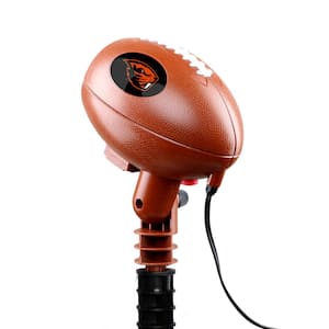 NCAA Oregon State Beavers Team Pride Light