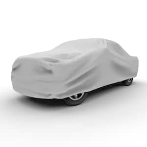Car-Cover Universal Lightweight für Opel Omega Kombi