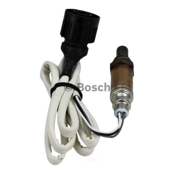 Bosch Oxygen Sensor