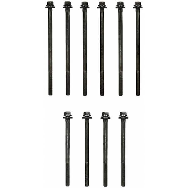 FEL-PRO Engine Cylinder Head Bolt Set