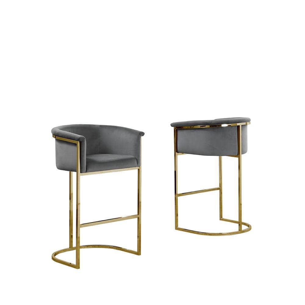 Best Quality Furniture Jessica Counte...