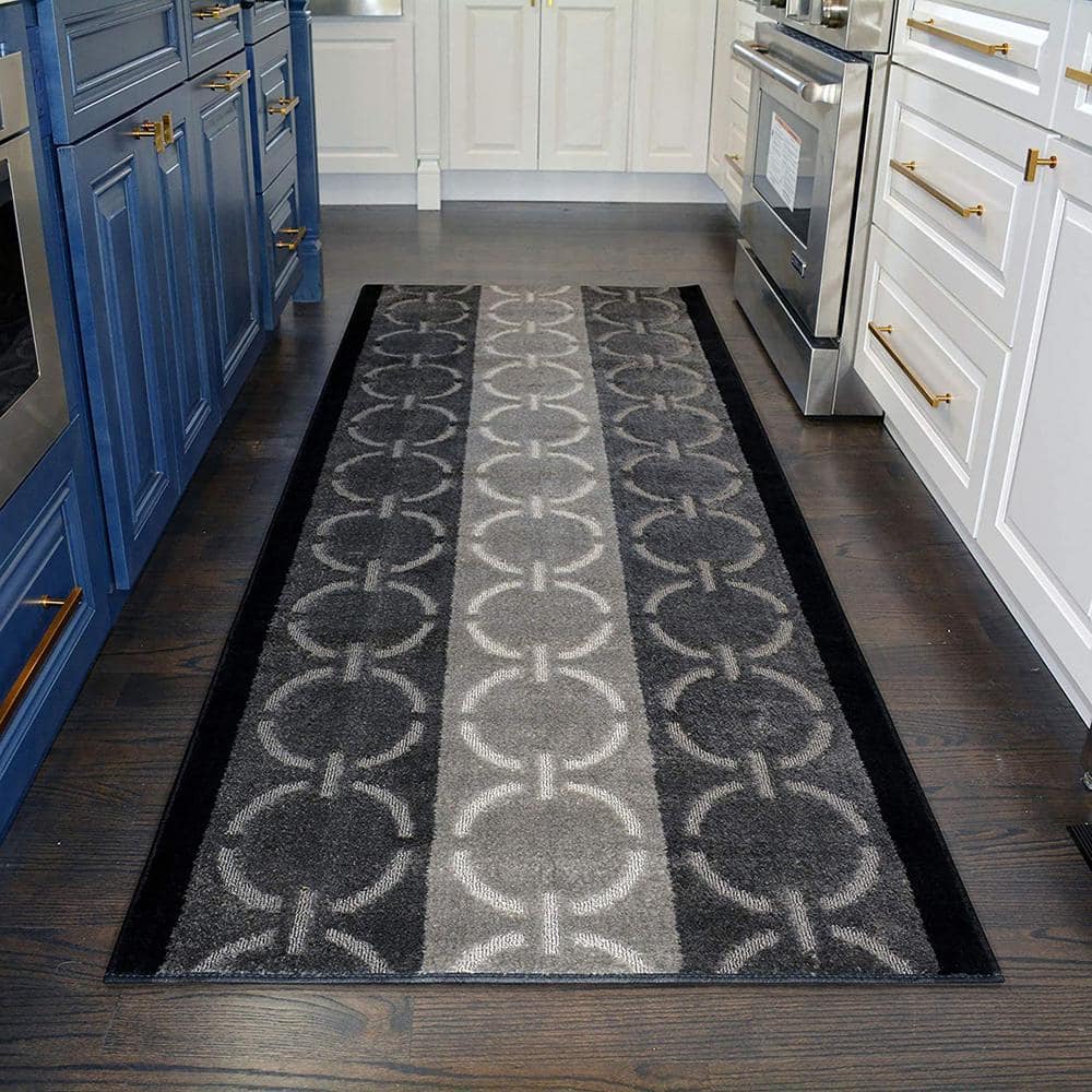 Sliders 360 Degree Rotation Moving Heat Resistant on Counter, Applianc –  Modern Rugs and Decor