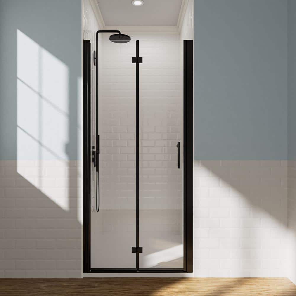 nanawo-alcove-shower-doors-ye-