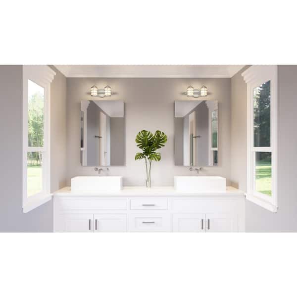 https://images.thdstatic.com/productImages/aa37403b-4dbd-590c-a285-5d35bde11437/svn/brushed-nickel-vanity-lighting-ash18818b4-66_600.jpg