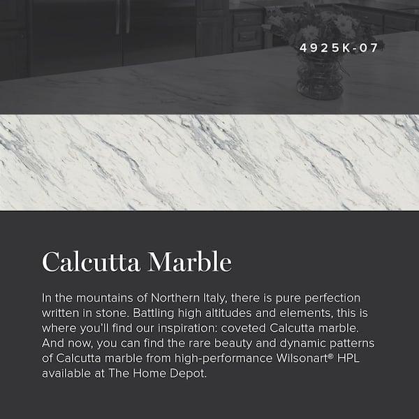 marble carnival rare card Peace: Wolfe, Gene: 9780312890339 Books Available on all Premium Laminates AEON enhanced performance technology dramatically improves wear scuff and mar resistance for a surface that looks beautiful longer. Wilsonart 5 ft. x 10